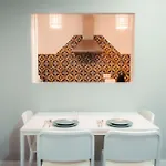 Apartmán Qh Animas 5 - 01 Granada